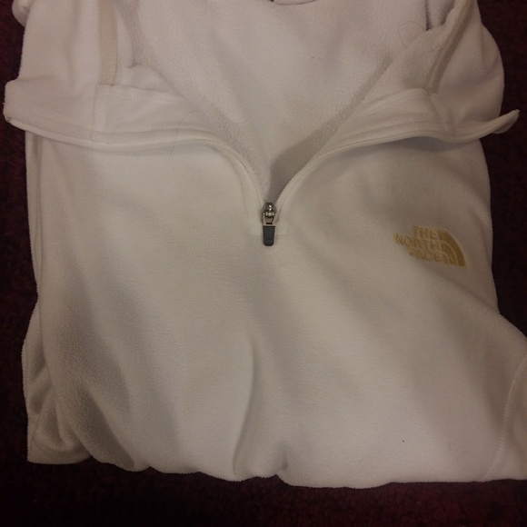 north face RARE (read desc) - Picture 2 of 2